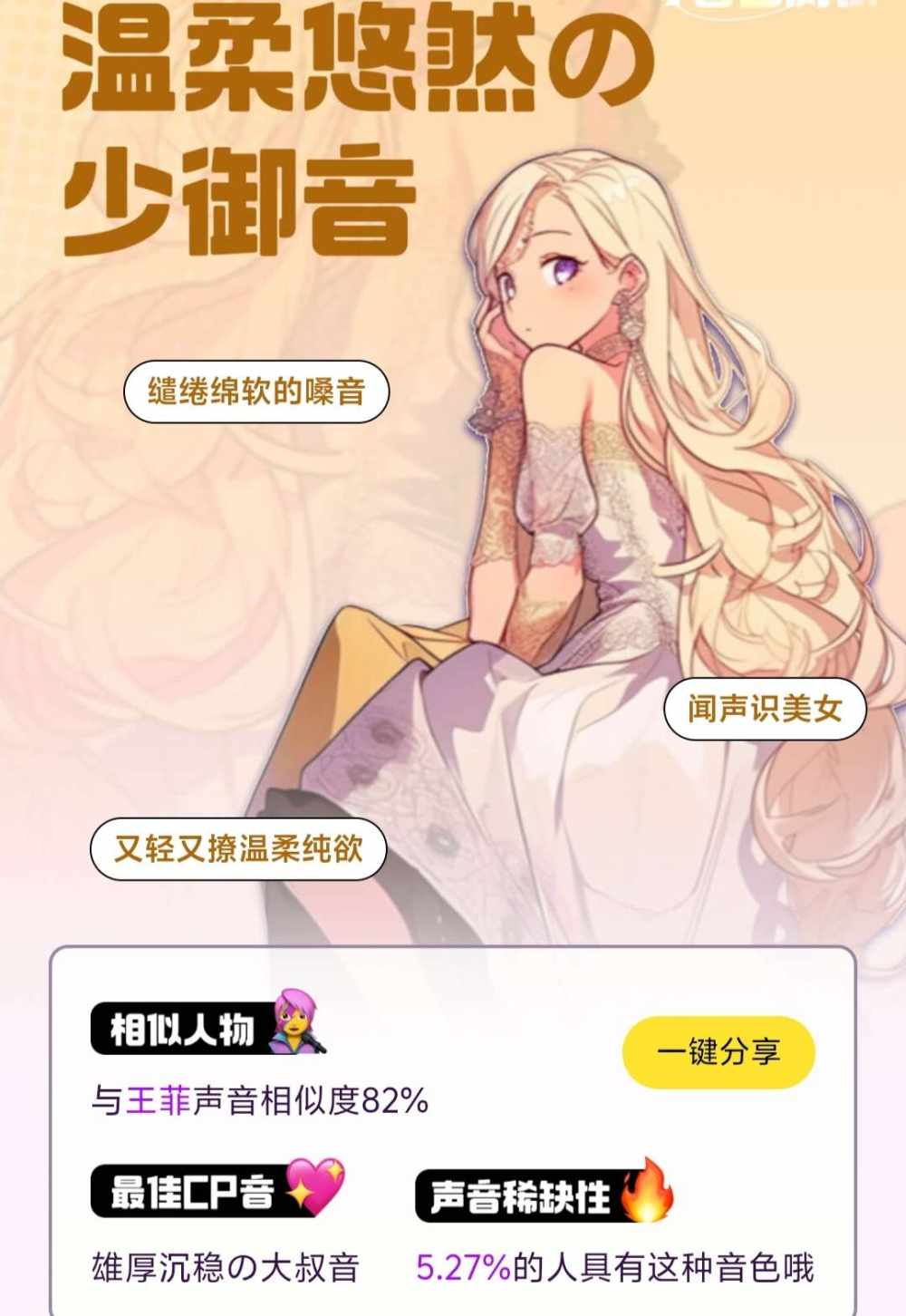 @小七七发布的第1张图片