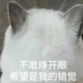 独自深夜乘坐公交被八个少妇轮流让座发布的第1张图片