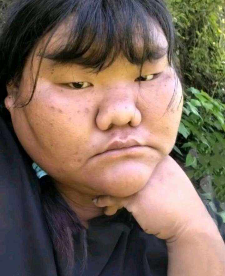 独自深夜乘坐公交被八个少妇轮流让座发布的第1张图片