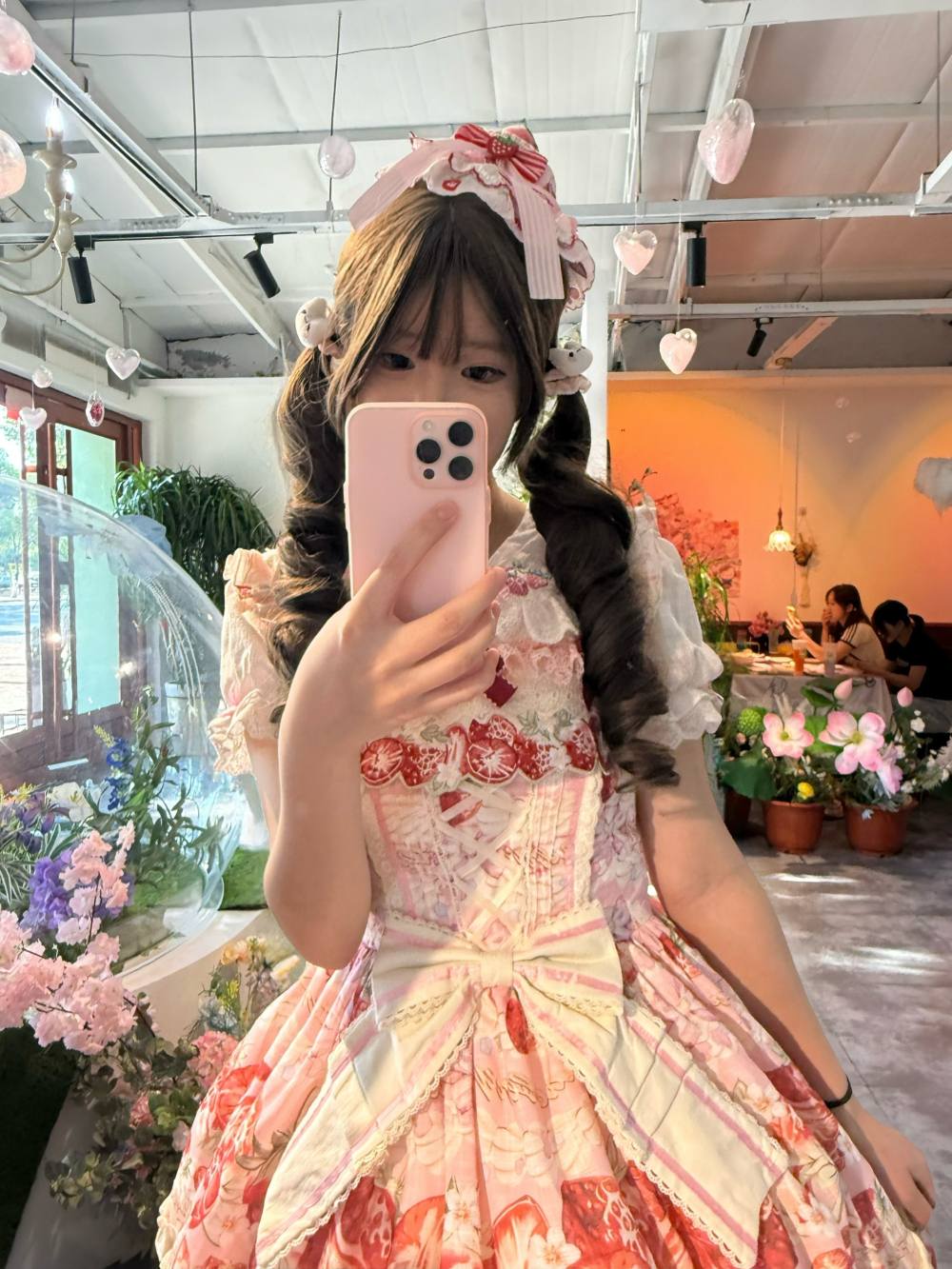 萌心发布的第3张图片