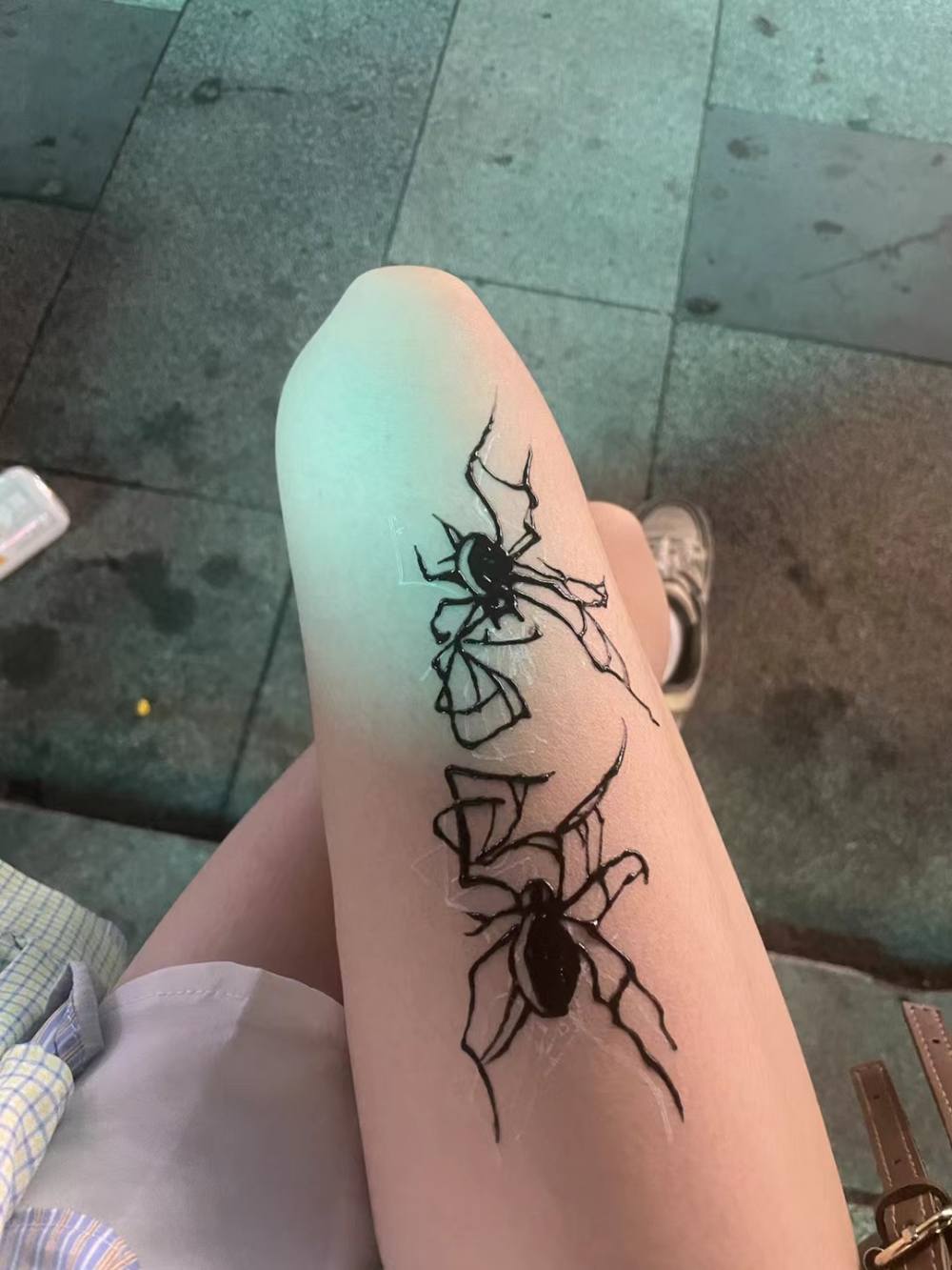 小🐟哒哒发布的第2张图片