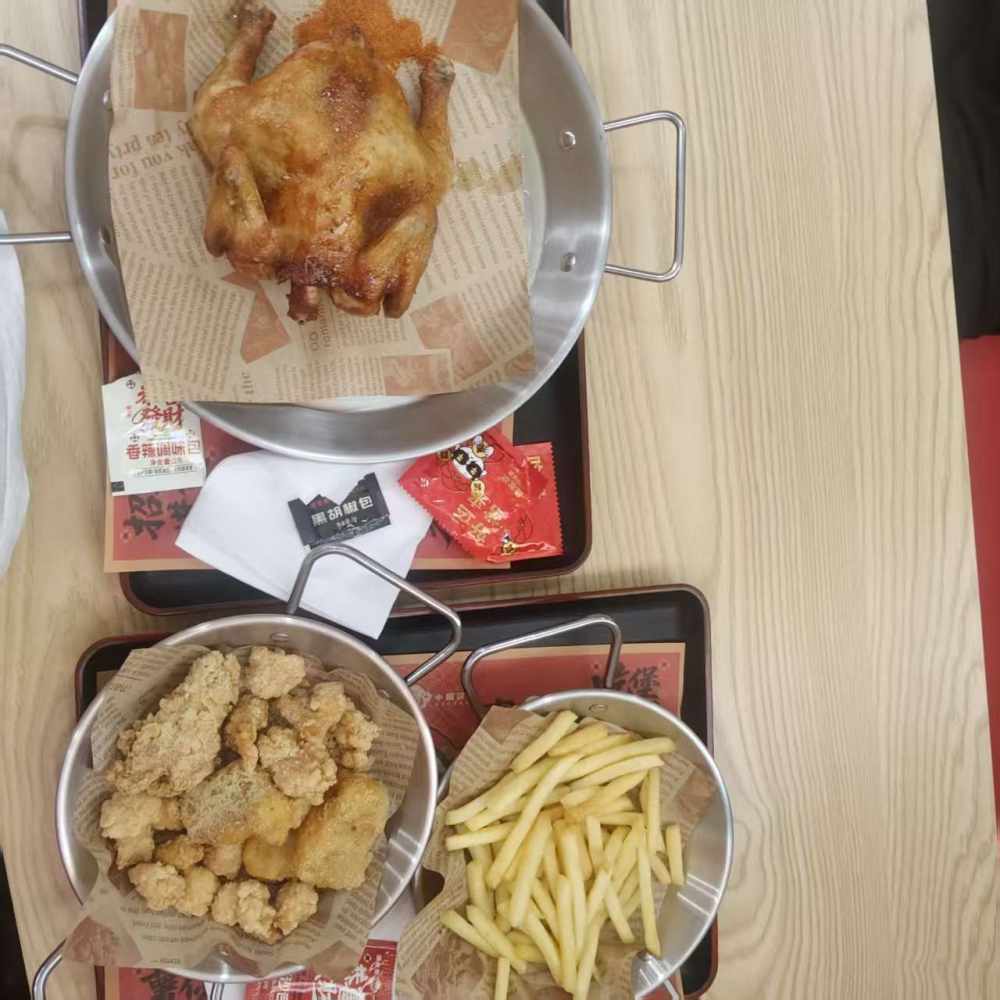 暗恋~发布的第1张图片