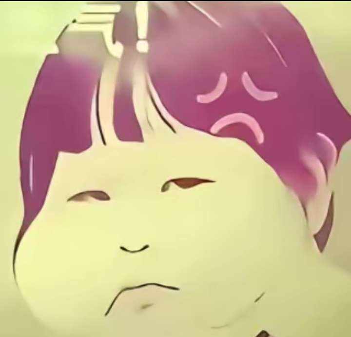 窝婷婷发布的第1张图片