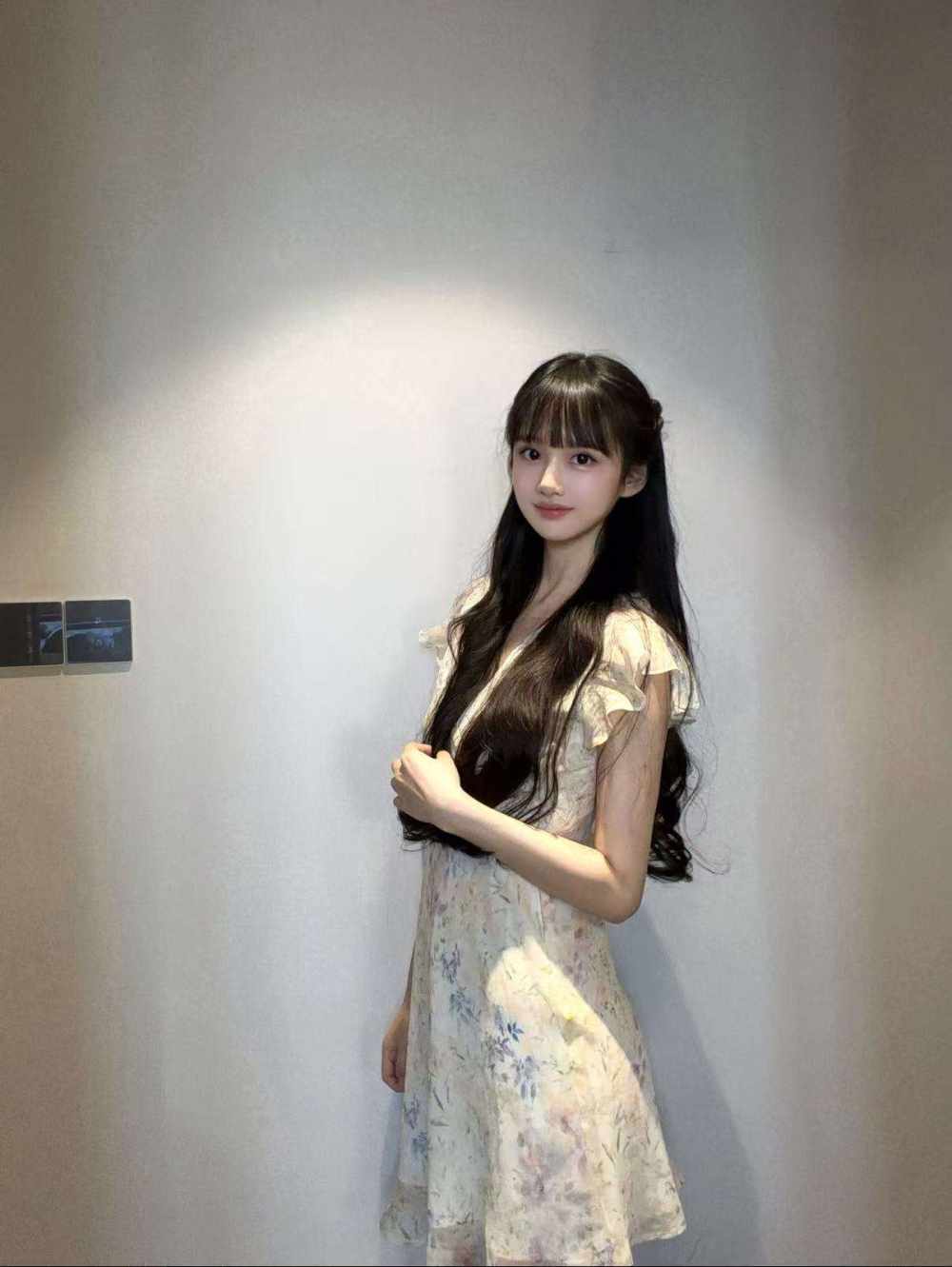 灵雎发布的第2张图片