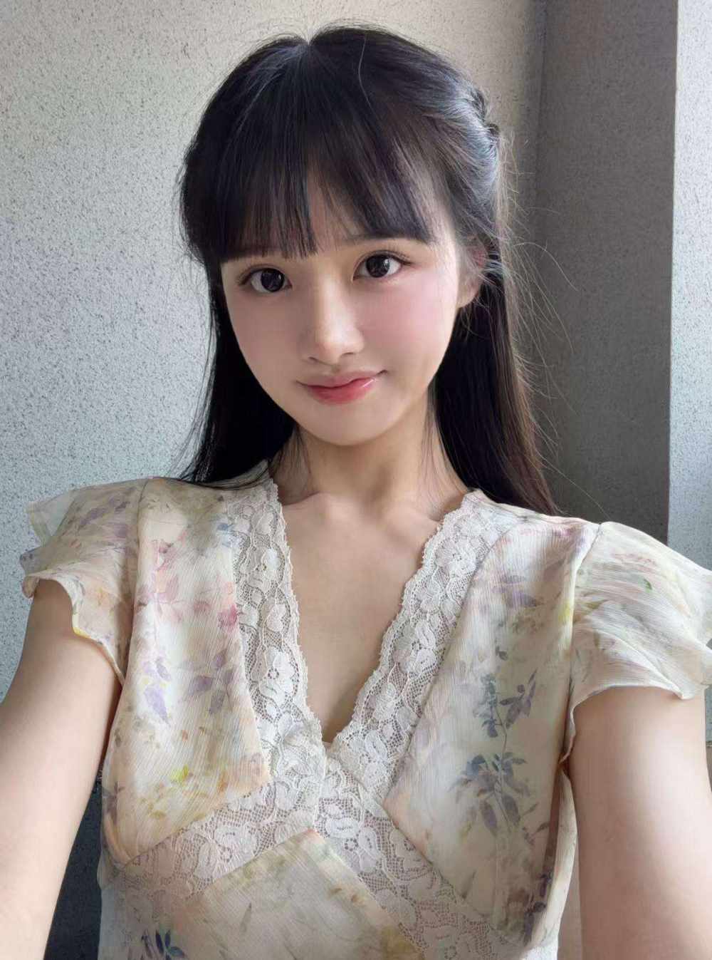 灵雎发布的第3张图片