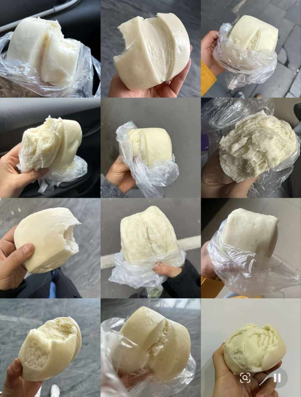 晚木发布的第1张图片