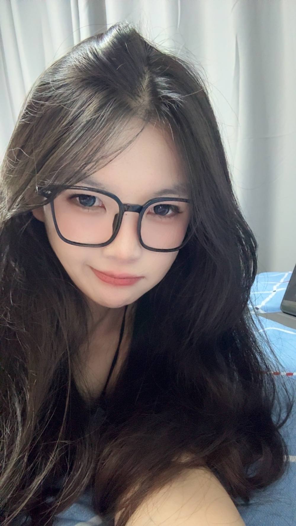 和平铁蛋发布的第1张图片