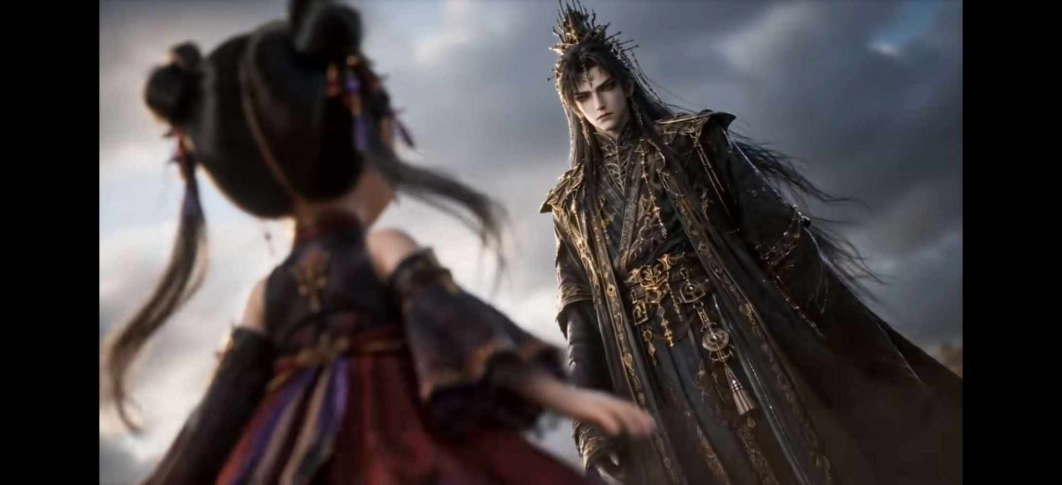 听 酒发布的第1张图片