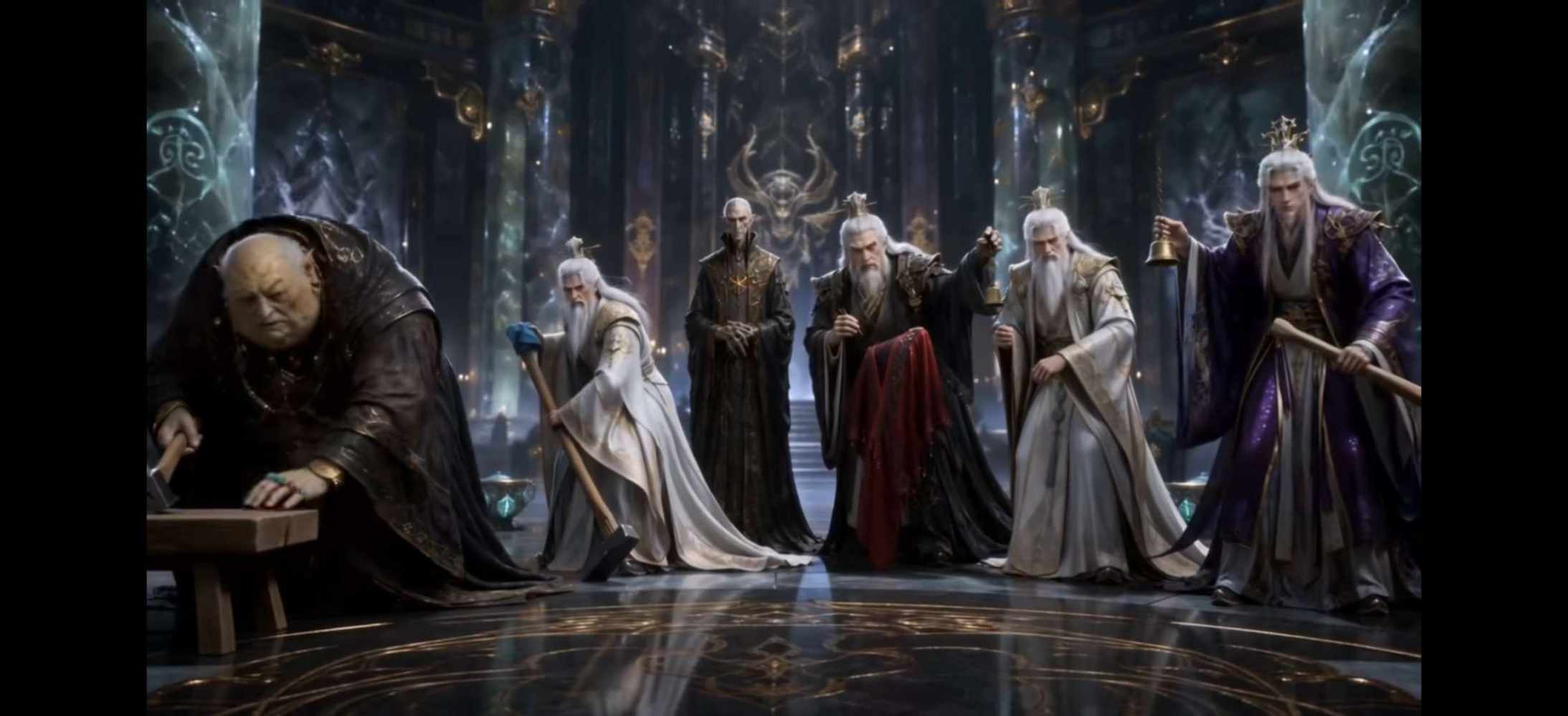 听 酒发布的第2张图片