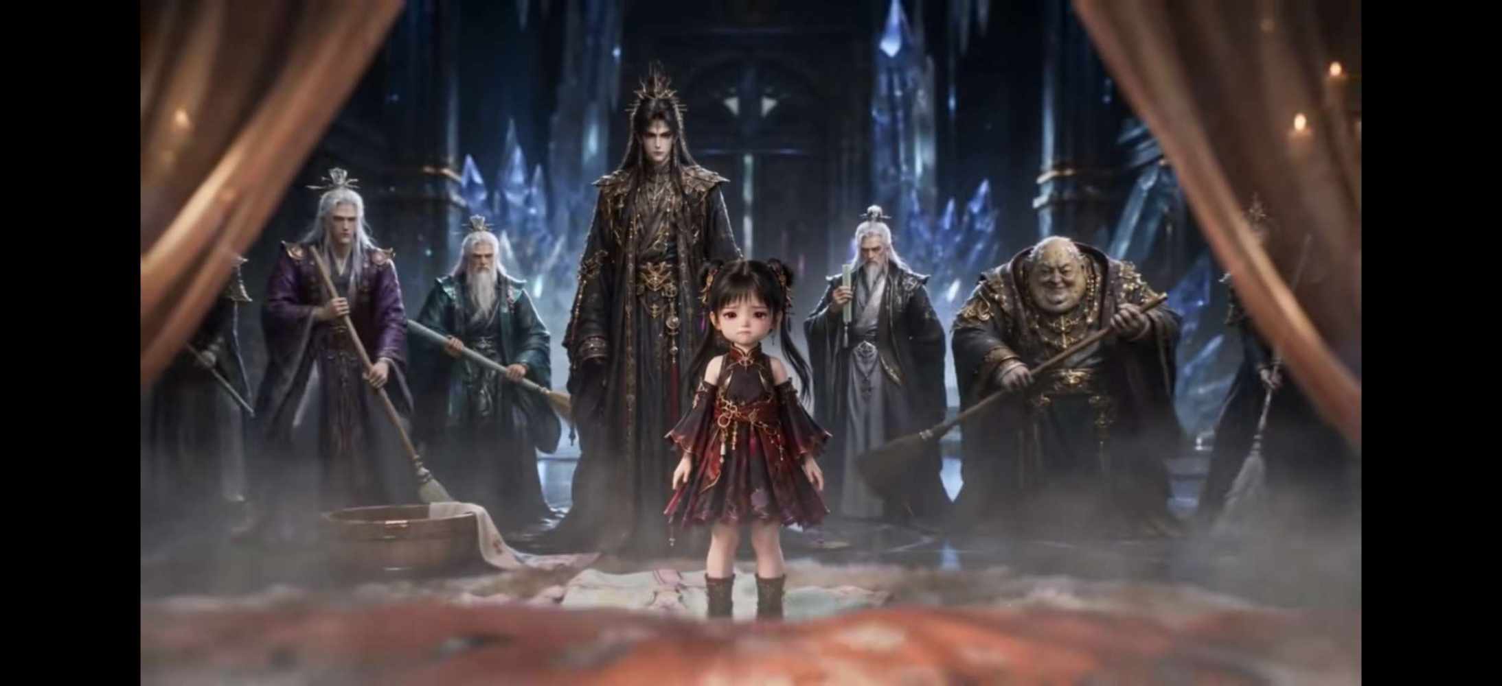 听 酒发布的第3张图片