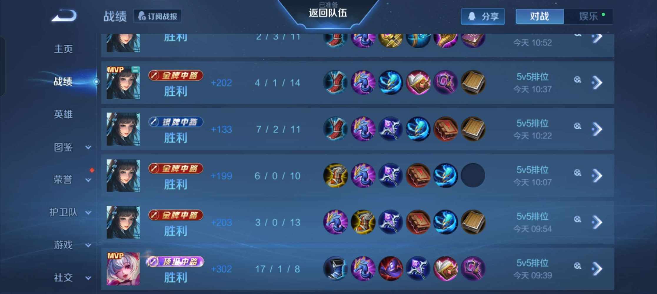 苦瓜ࢍ发布的第1张图片