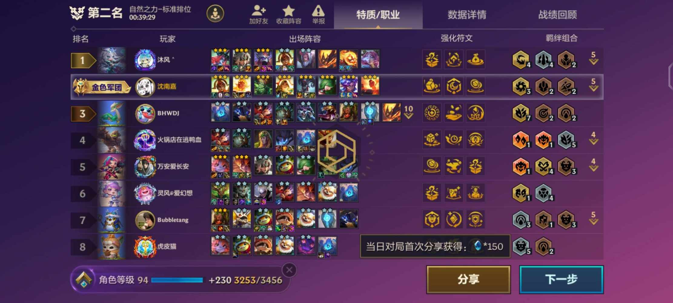 "绝尘"发布的第1张图片