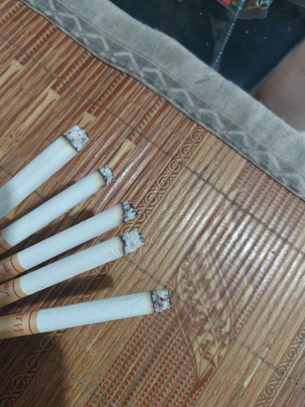 少爷命发布的第1张图片