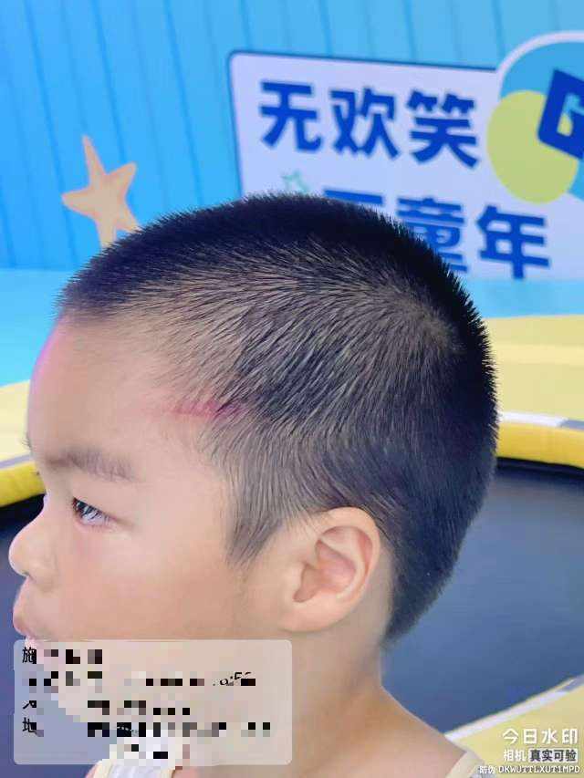 一个悲伤的故事发布的第4张图片