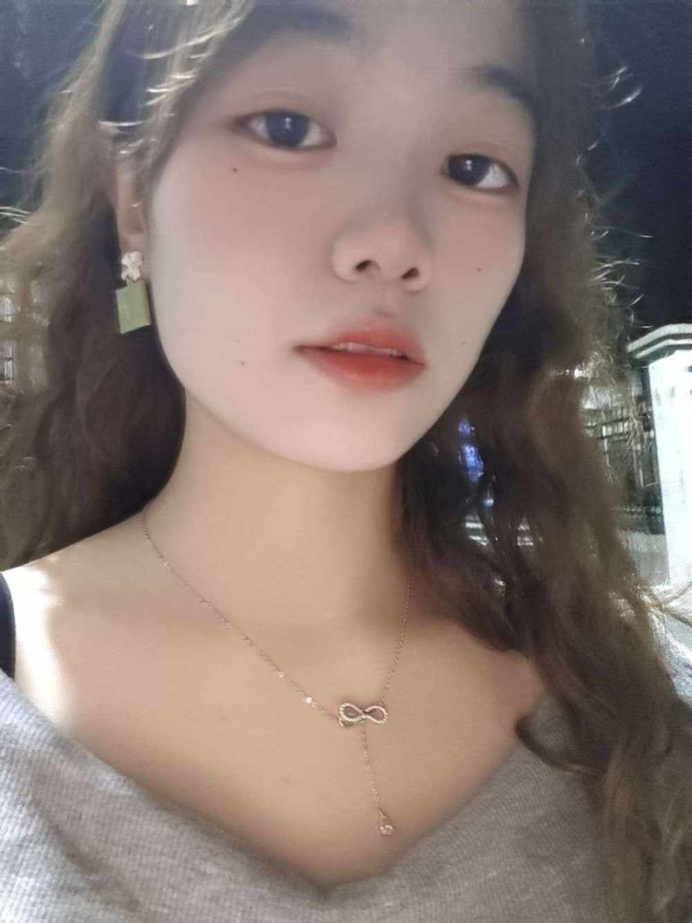 婉婉-技术陪话多发布的第1张图片