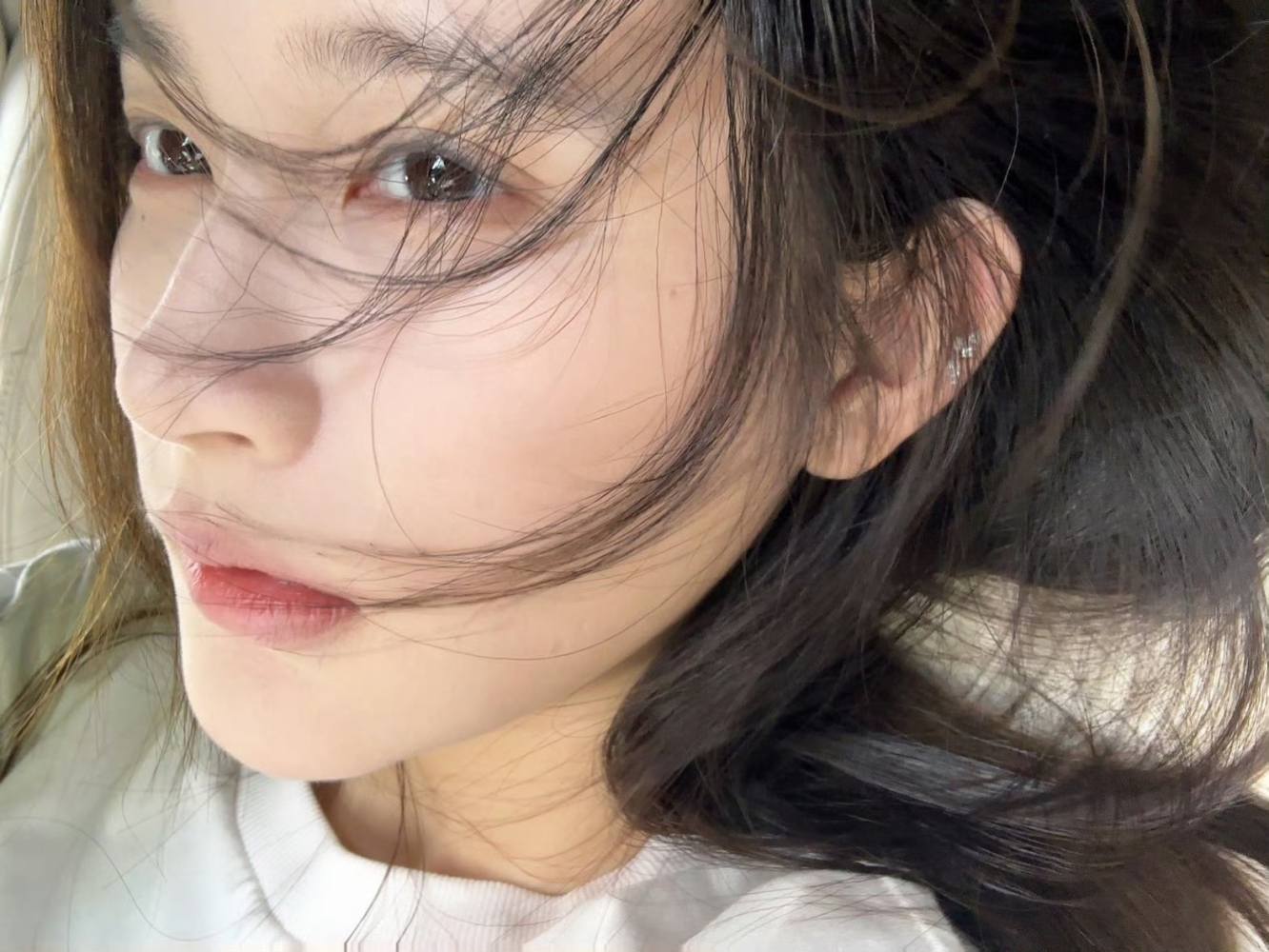 小漂亮🧚♀️发布的第1张图片