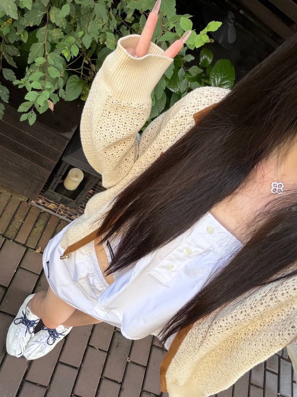 小漂亮🧚♀️发布的第2张图片