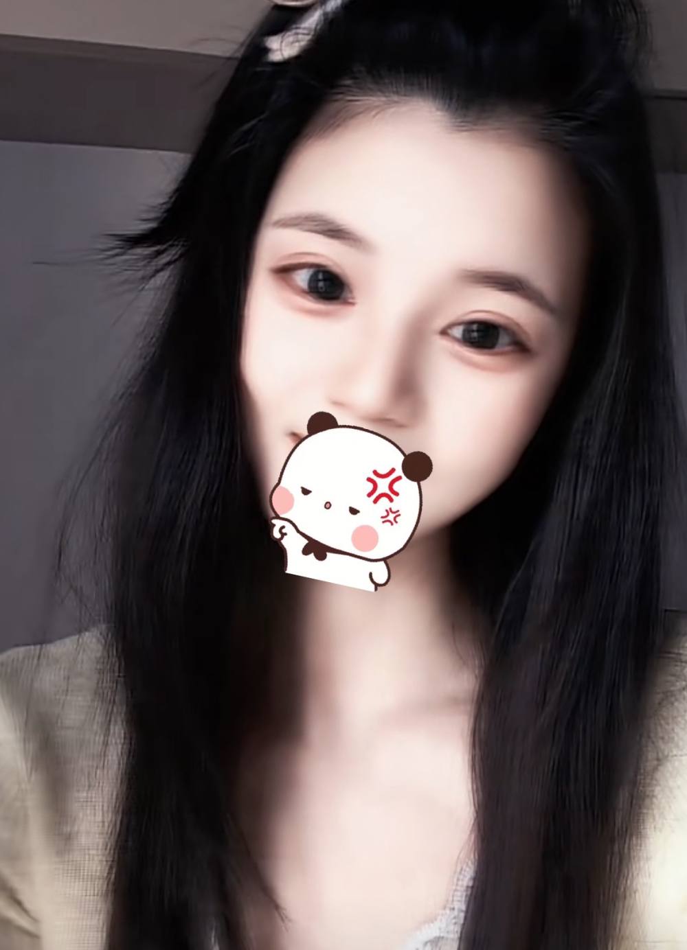 桔梗..发布的第1张图片