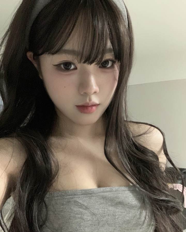 妳（陪陪）发布的第1张图片
