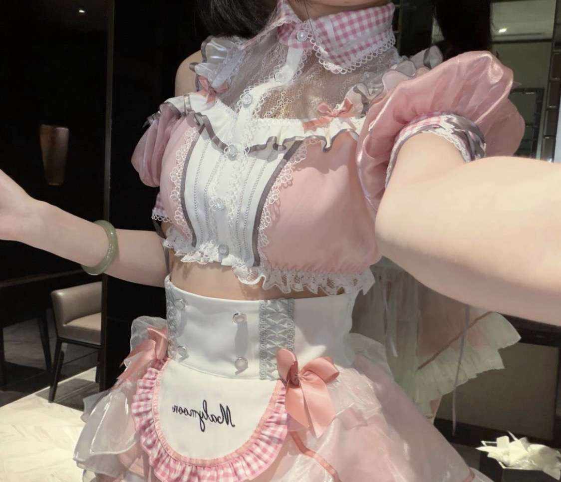 咪咪也发布的第1张图片