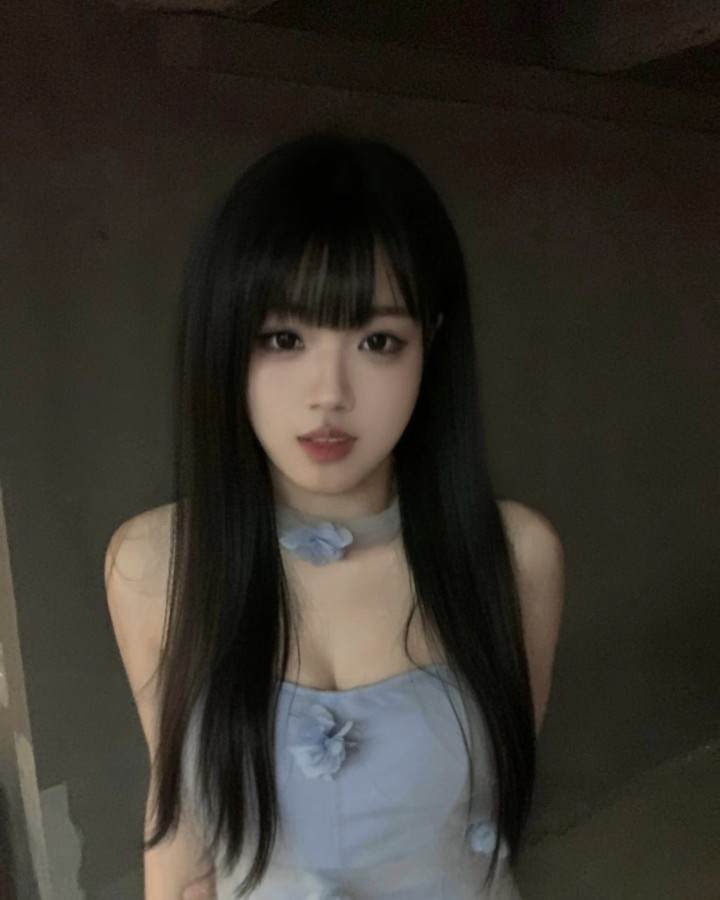 小云（陪玩）发布的第1张图片