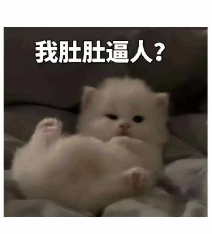 杳杳🍒发布的第1张图片