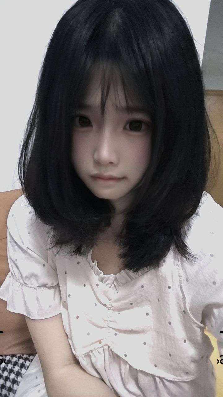 杳杳🍒发布的第1张图片