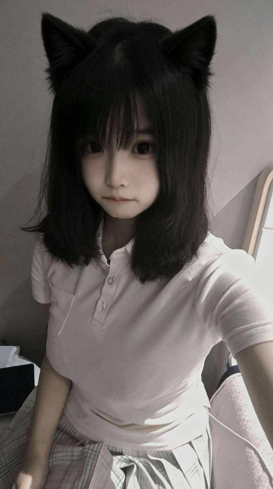 杳杳🍒发布的第1张图片