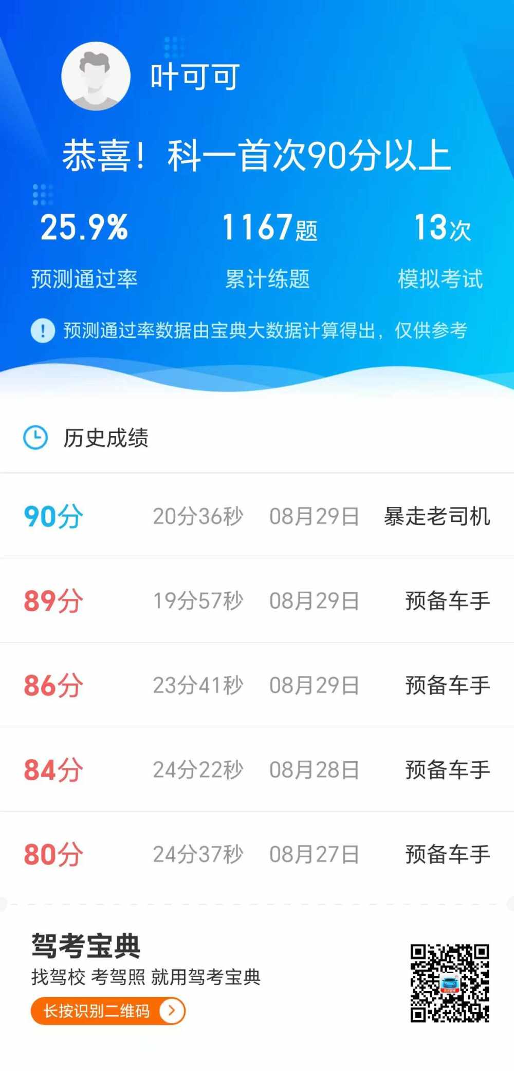 苏雨歆发布的第1张图片
