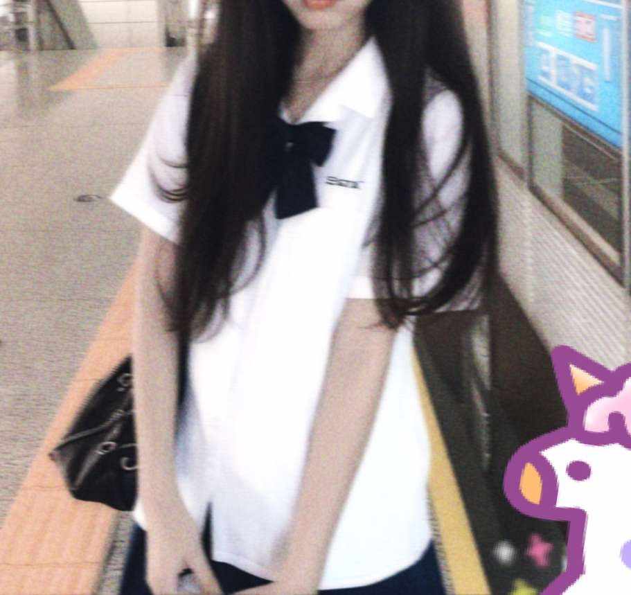 苏樱🌸发布的第1张图片