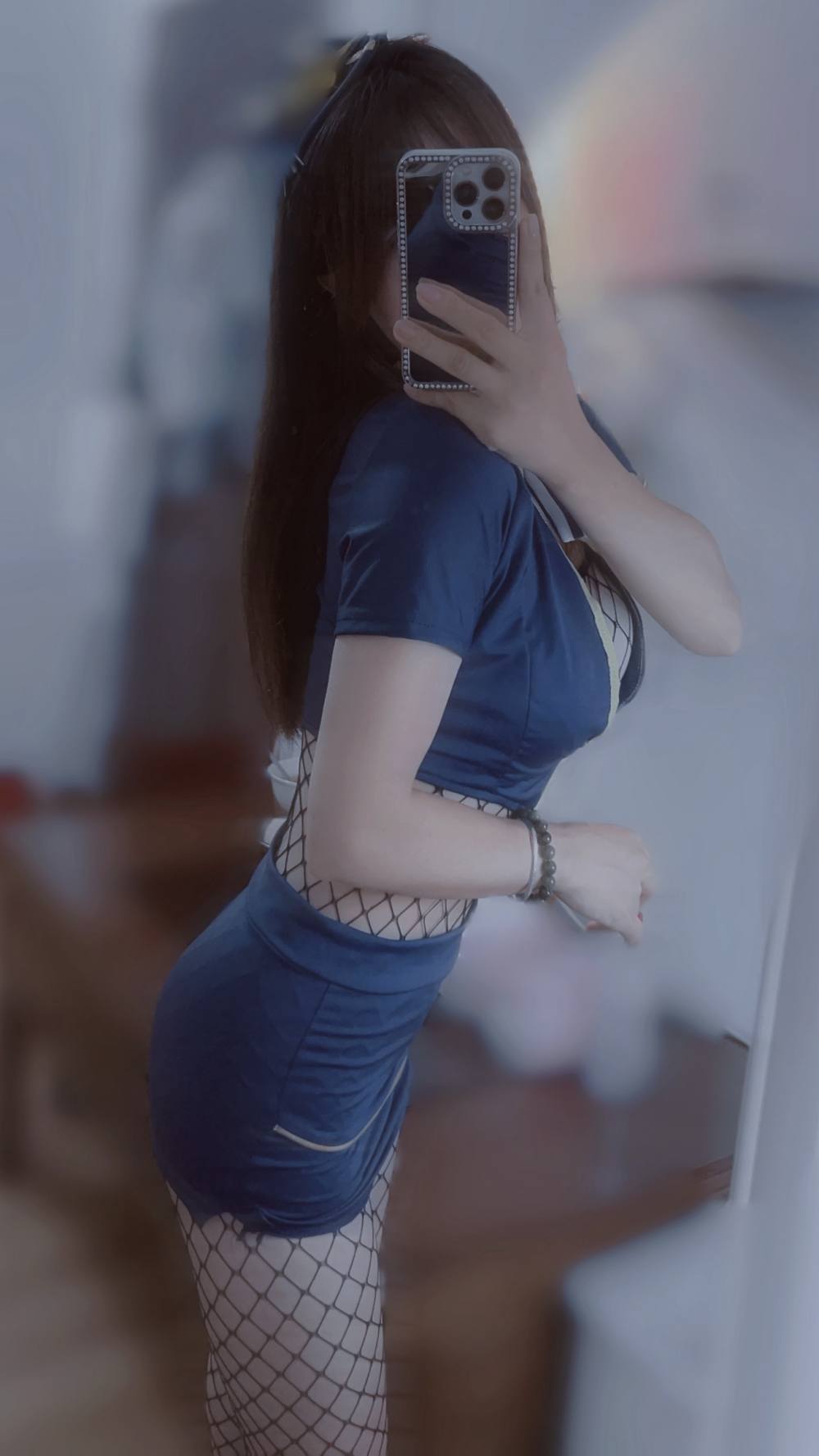 偷偷藏不住～发布的第1张图片