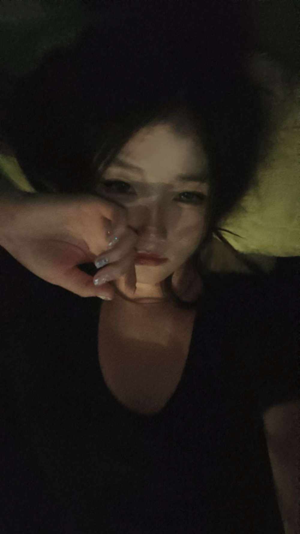 麻薯薯薯发布的第1张图片