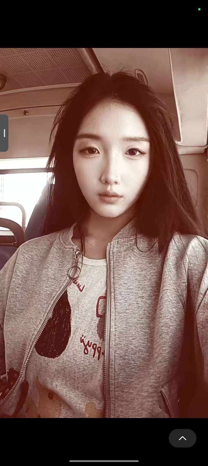 泡泡隆发布的第1张图片