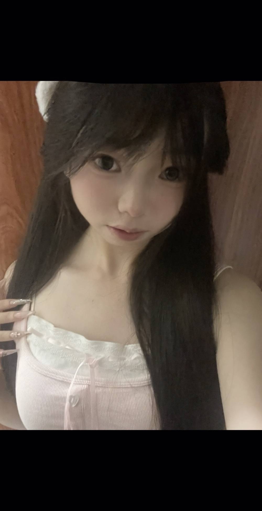 简🗡️发布的第1张图片