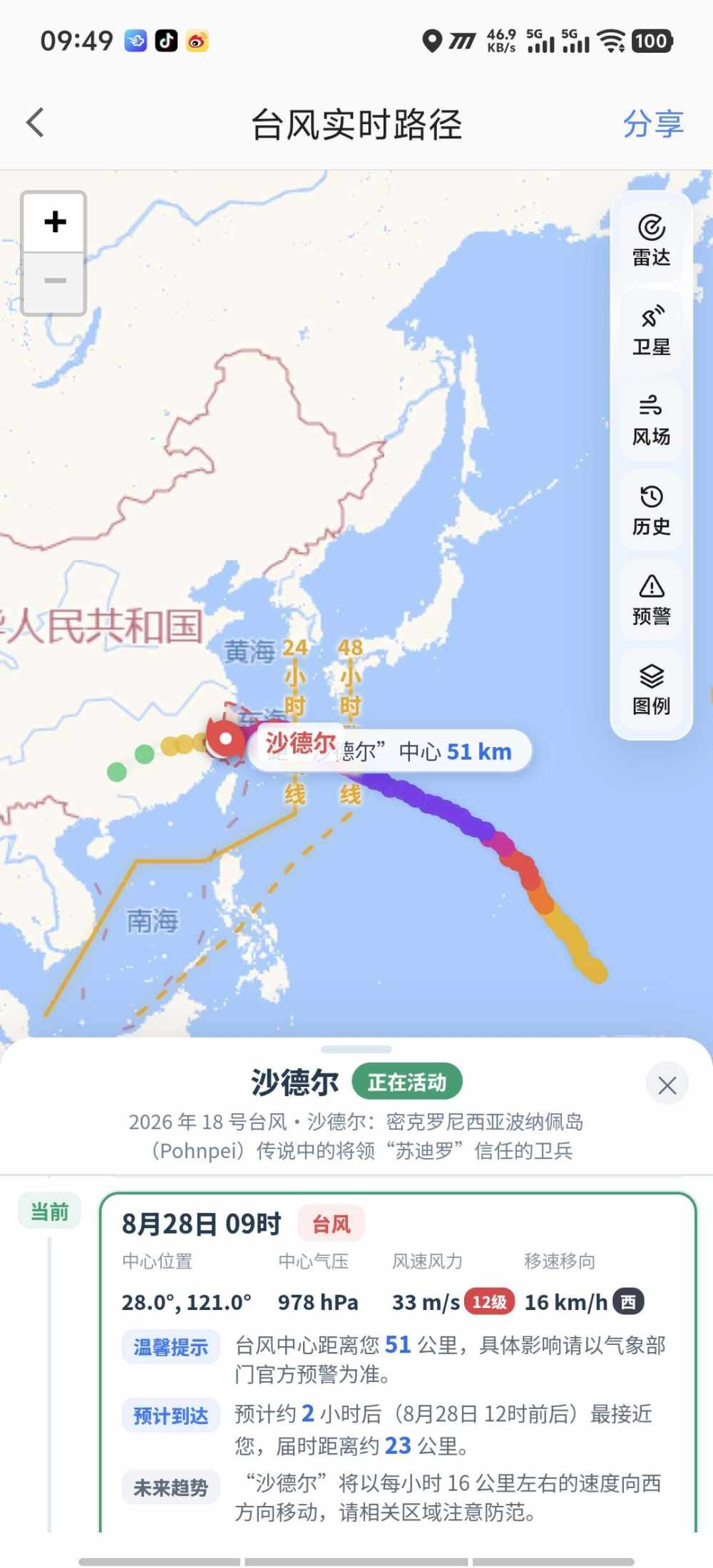 2586656发布的第1张图片