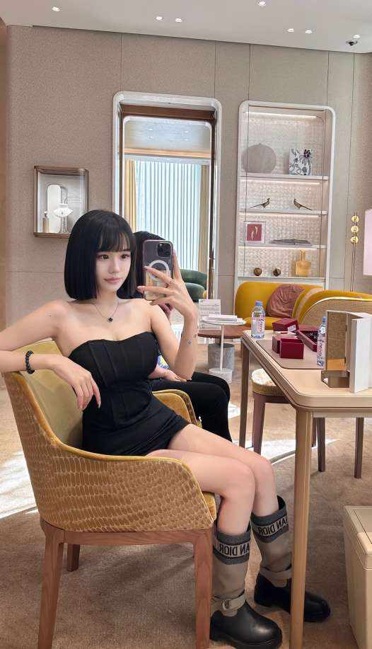 碗安学姐发布的第3张图片
