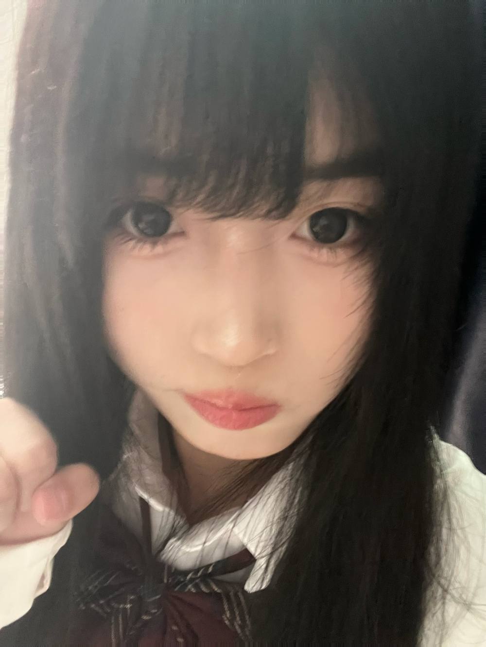 gg爆。发布的第1张图片