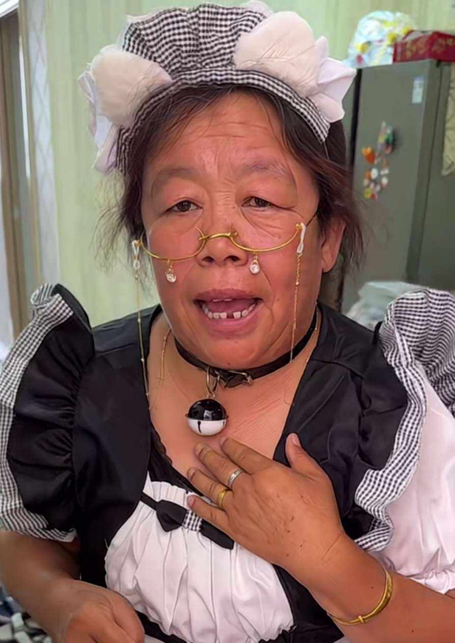 阿钰🩷发布的第1张图片