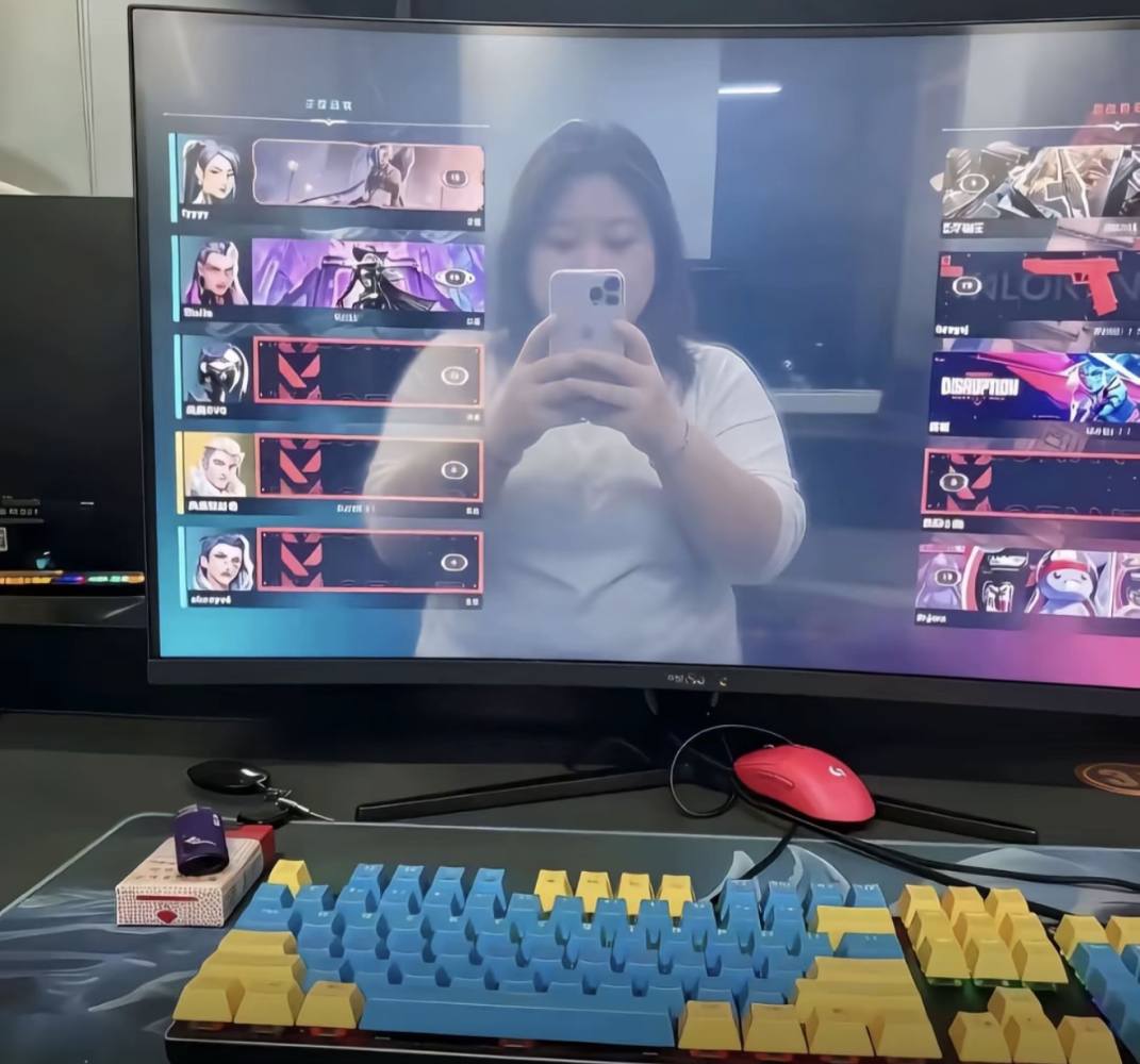 萌萌叶发布的第1张图片