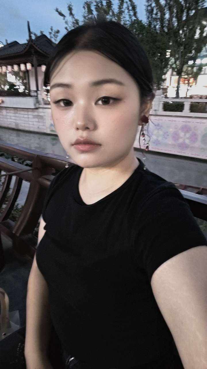 未眠詞发布的第1张图片