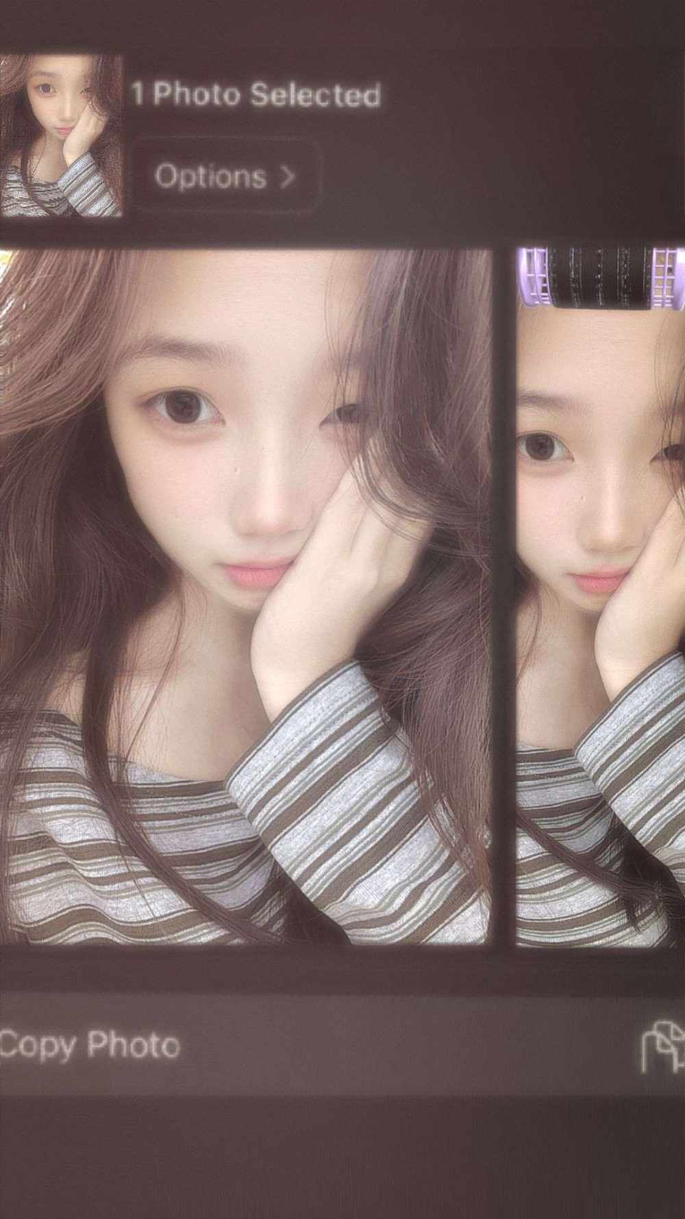 💕 小娇妻发布的第1张图片