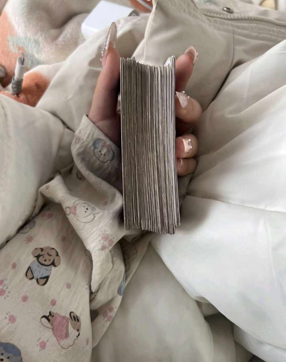 stwg发布的第1张图片