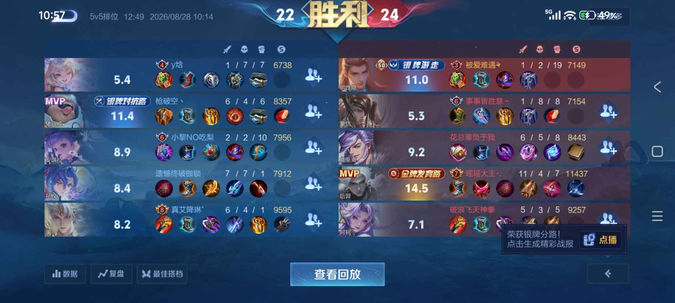 念初玖发布的第2张图片