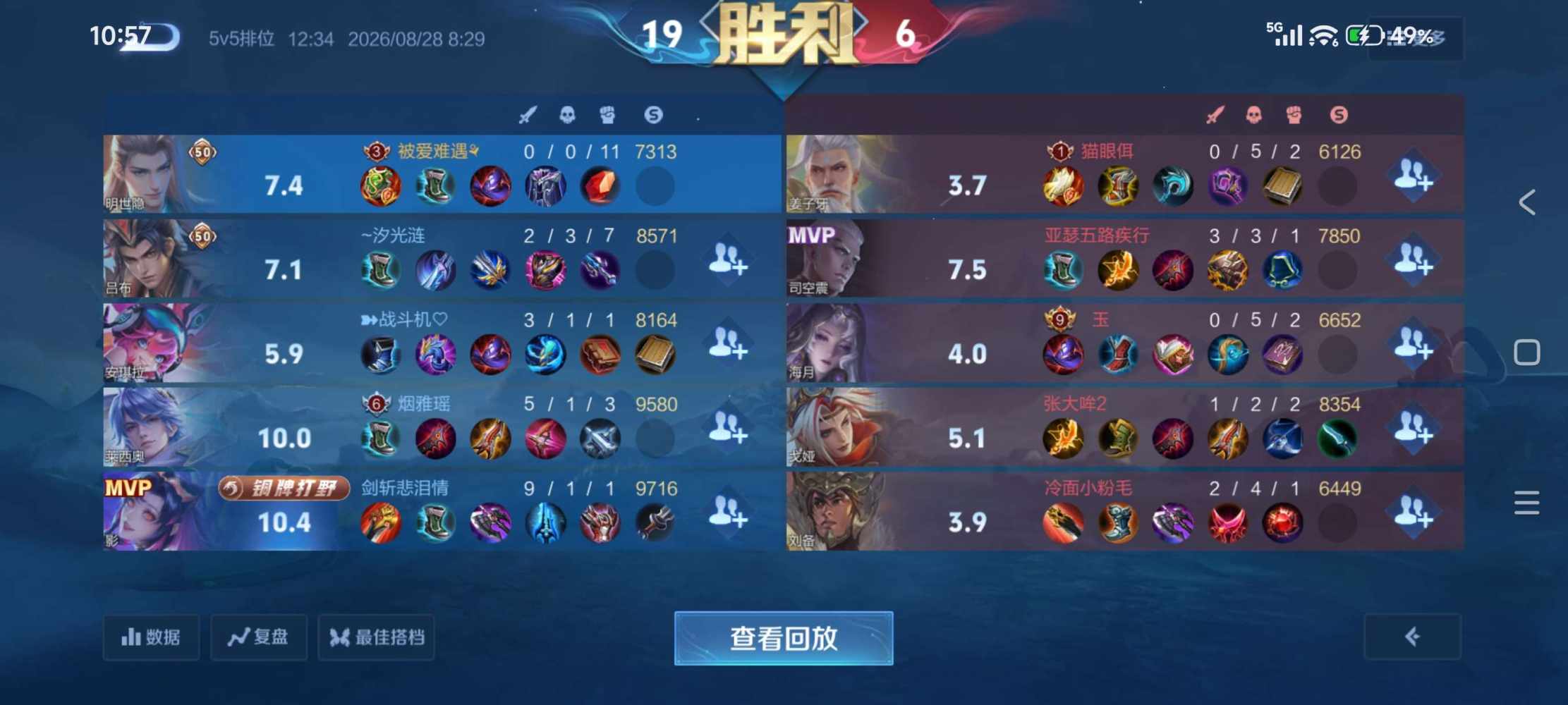 念初玖发布的第3张图片