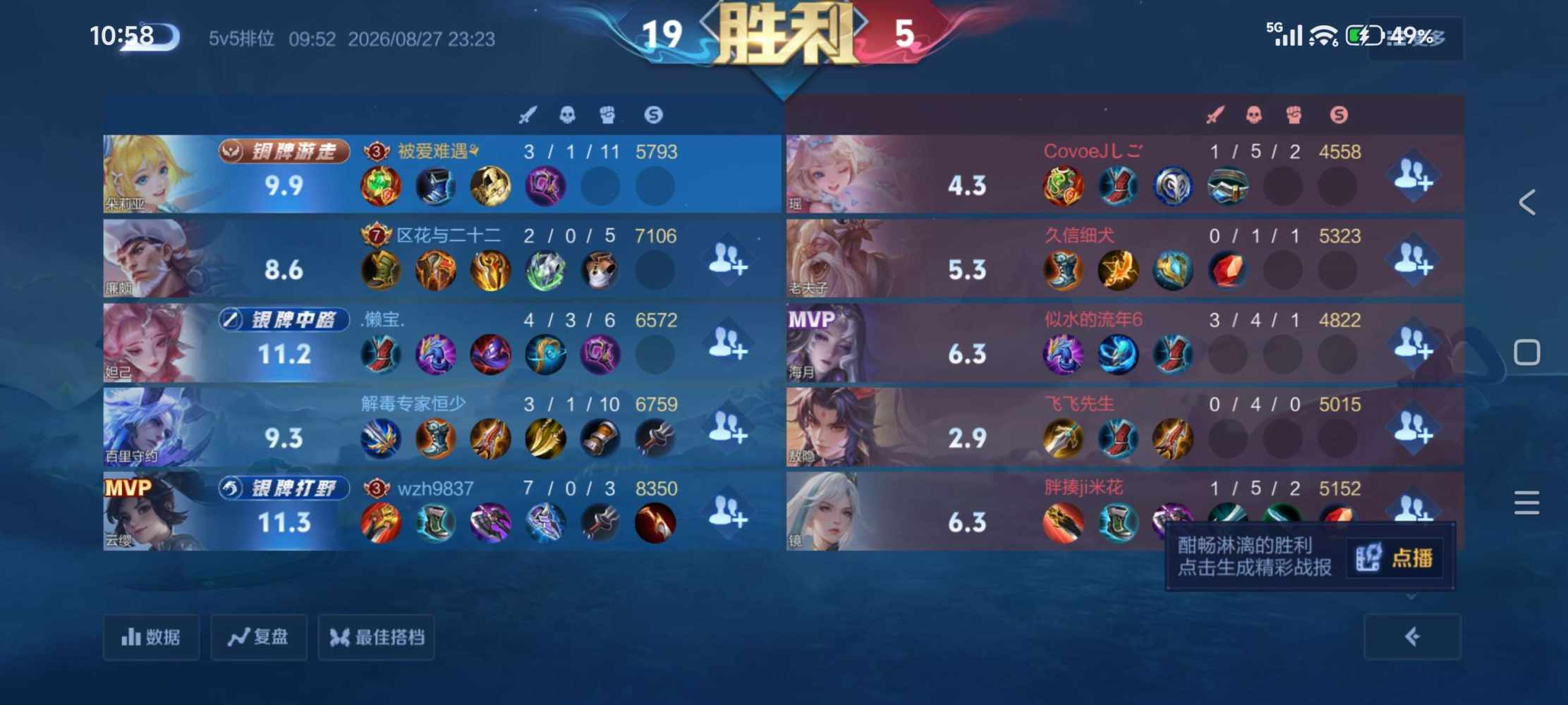 念初玖发布的第5张图片