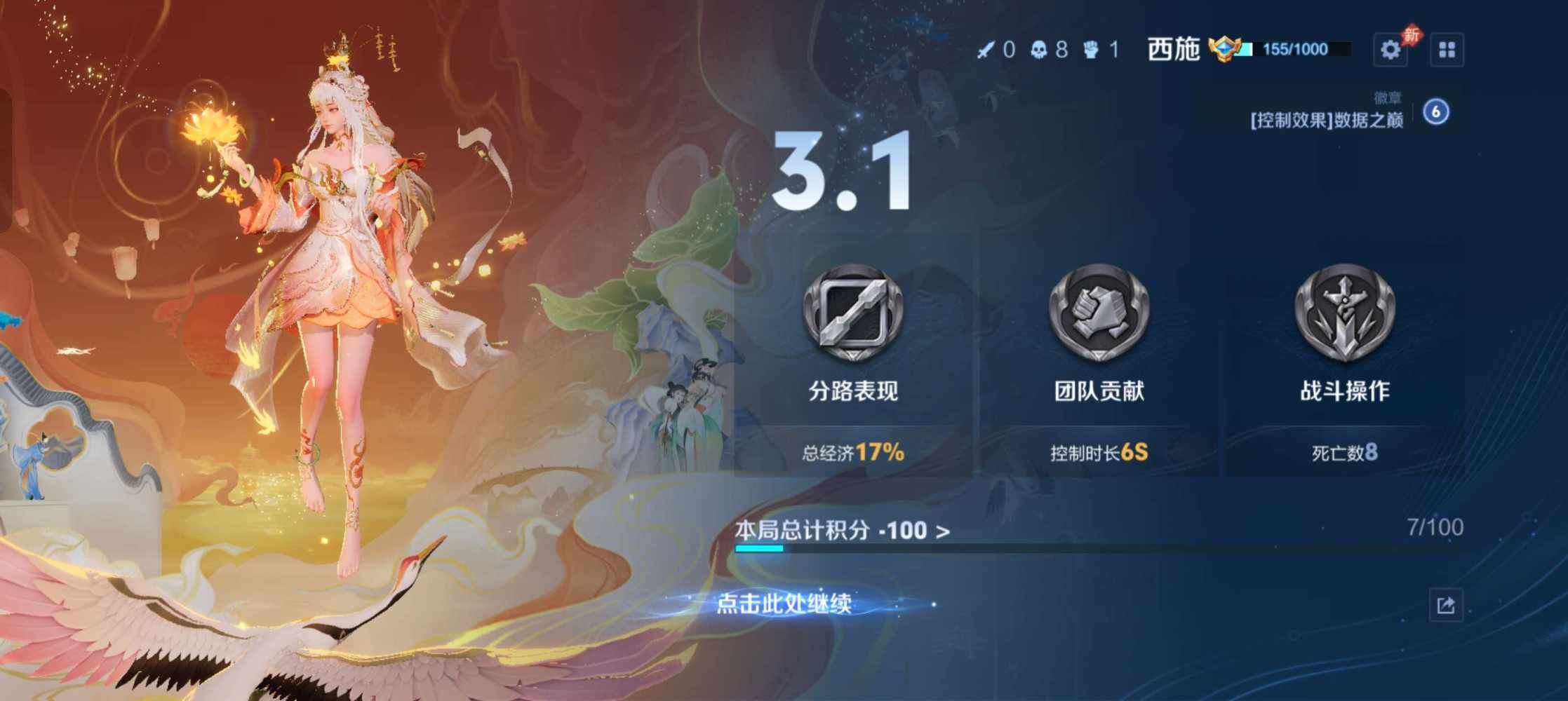 谦_发布的第1张图片