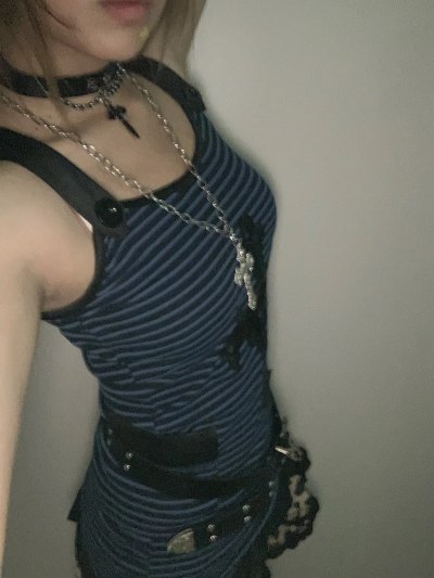 称呼服务图片1