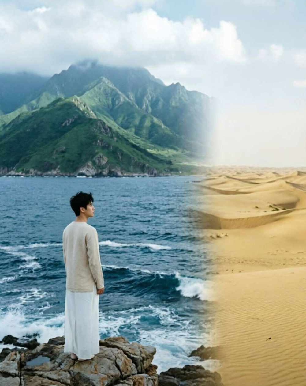 浮想发布的第1张图片