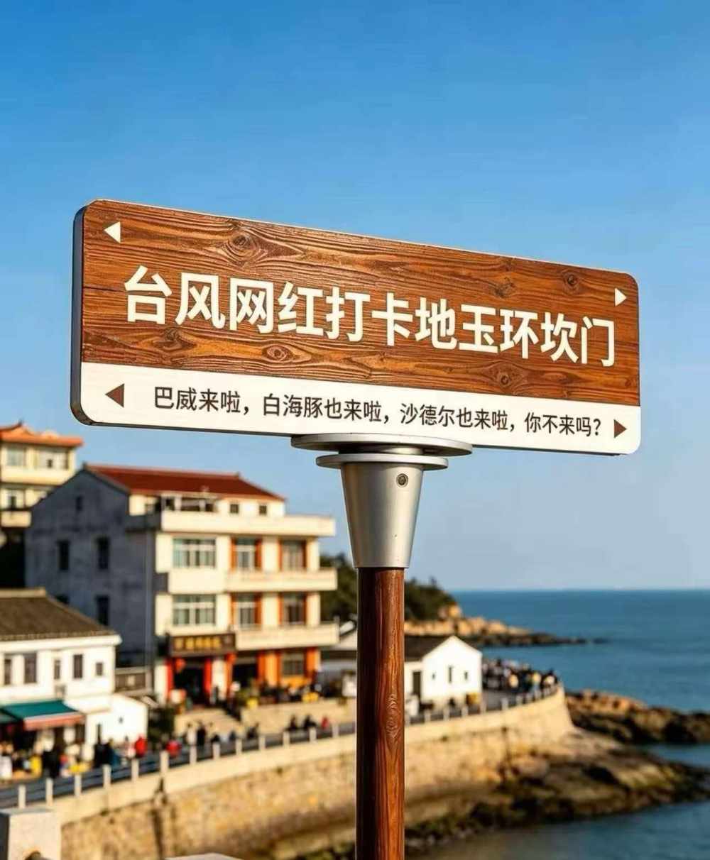 妤㚷.发布的第1张图片