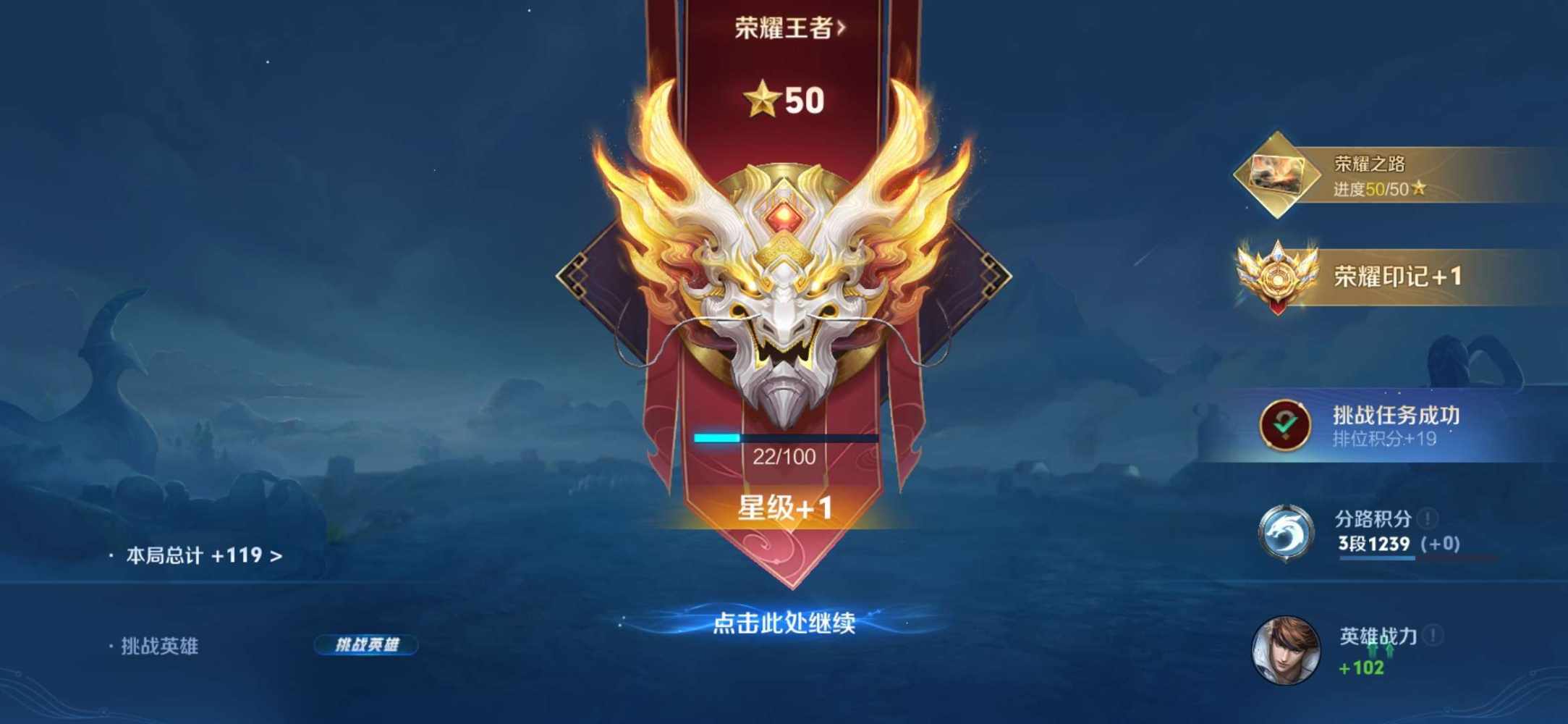南笙（技术娱乐）发布的第1张图片